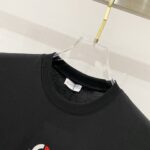 Mon T-shirt - Image 21