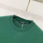 BLMN T-SHIRT - Image 13