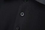 Mon T-shirt - Image 17