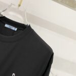 T-shirt - Image 16