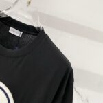 Mon T-shirt - Image 8