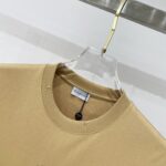 Mon T-shirt - Image 12