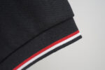Mon T-shirt - Image 9