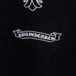T-shirt CHRM HRTS - Image 8