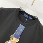 RL T-shirt - Image 23