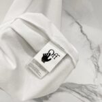 OFF-W T-SHIRT - Image 11