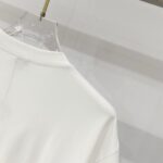 OFF-W T-SHIRT - Image 18