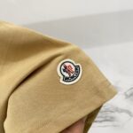 Mon T-shirt - Image 15