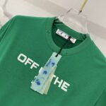 OFF-W T-SHIRT - Image 25