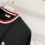 Mon T-shirts - Image 25