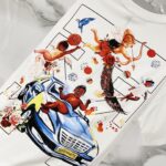 OFF-W T-SHIRT - Image 7
