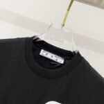 OFF-W T-SHIRT - Image 25