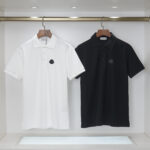 Mon T-shirt - Image 9