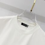 BLMN T-SHIRT - Image 14
