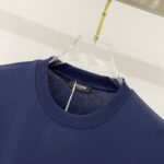 BLMN T-SHIRT - Image 44