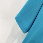 Mon T-shirt - Image 8