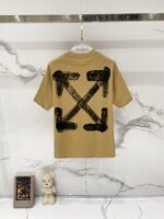 OFF-W T-SHIRT - Image 21