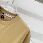 OFF-W T-SHIRT - Image 25