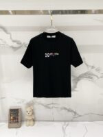 OFF-W T-SHIRT - Image 2
