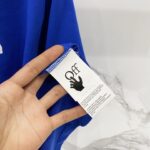 OFF-W T-SHIRT - Image 5