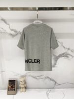 Mon T-shirts - Image 29