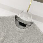 T-SHIRT AMIRI - Image 7