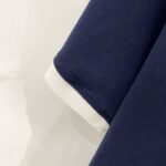 CL T-shirt - Image 7