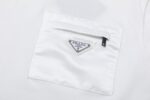 T-shirt - Image 15