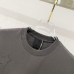 GVNHY T-SHIRT - Image 35