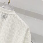GVNHY T-SHIRT - Image 8