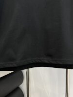 T-shirt - Image 10