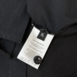BLMN T-SHIRT - Image 9