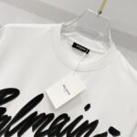 BLMN T-SHIRT - Image 6