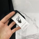 OFF-W T-SHIRT - Image 19
