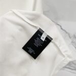 SAINT LRNT T-SHIRT - Image 11