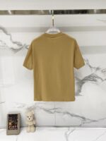 T-shirt - Image 20