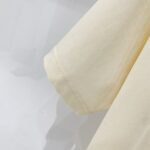 Mon T-shirt - Image 17