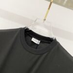 Mon T-shirt - Image 22