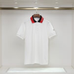 Mon T-shirt - Image 4