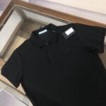 T-shirt - Image 11