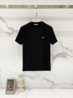 T-shirt - Image 23