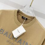 BLMN T-SHIRT - Image 25