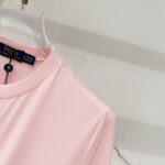 RL T-shirt - Image 9