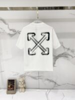 OFF-W T-SHIRT - Image 3