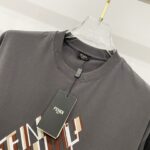Shirt Fendi - Image 24