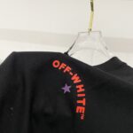 OFF-W T-SHIRT - Image 15