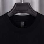 T-shirt CHRM HRTS - Image 4