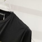 BLMN T-SHIRT - Image 25