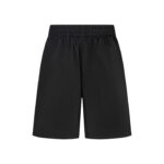 Prd Shorts Black - Image 2