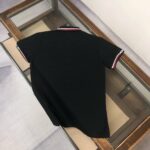 Mon T-shirt - Image 8